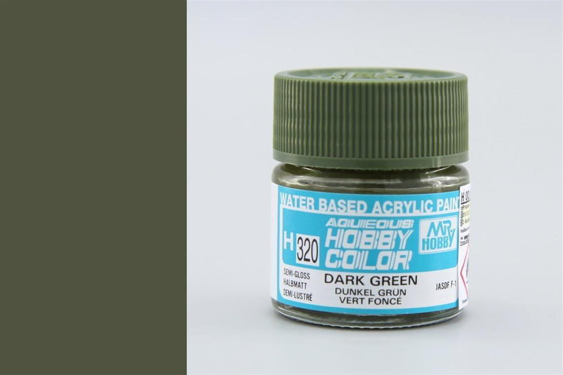mr.hobby-h-320-10-ml-9d4-49.jpg