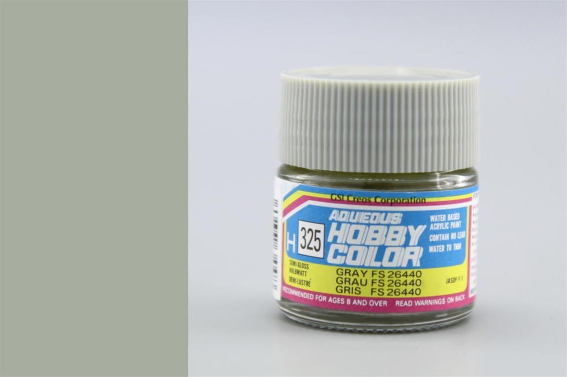 mr.hobby-h-325-10-ml-027a5d.jpg