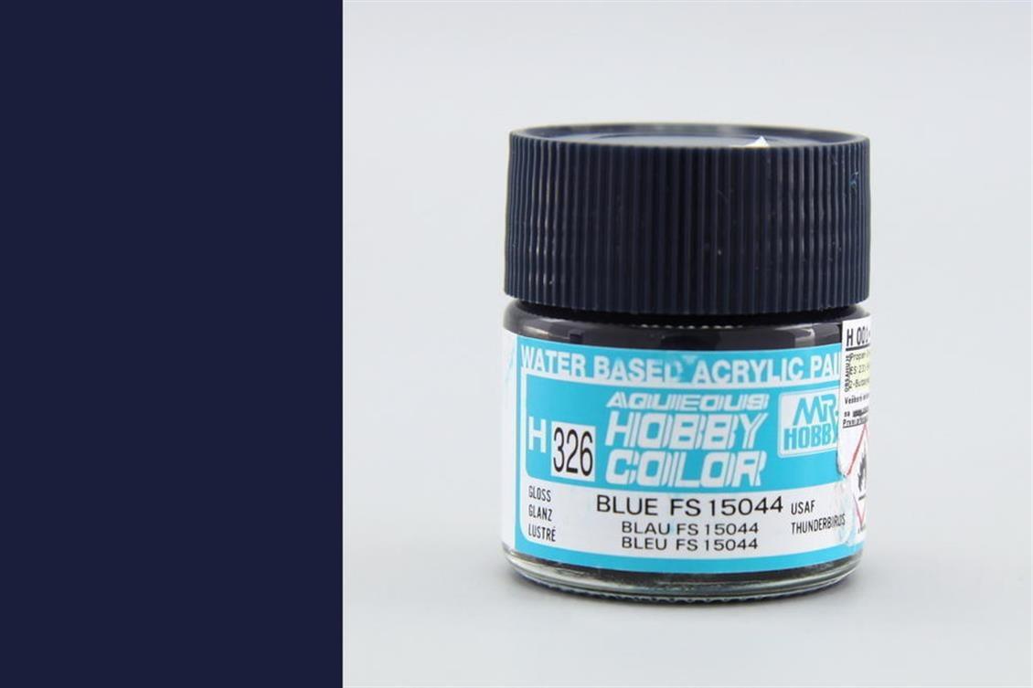 mr.hobby-h-326-10-ml-184cd8.jpg