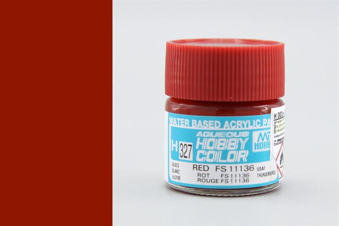 mr.hobby-h-327-10-ml-a1b512.jpg