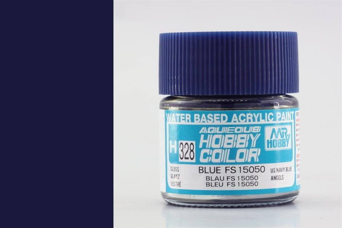 mr.hobby-h-328-10-ml-088b7e.jpg