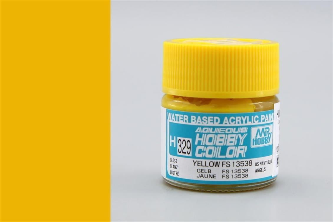 mr.hobby-h-329-10-ml-28efc-.jpg