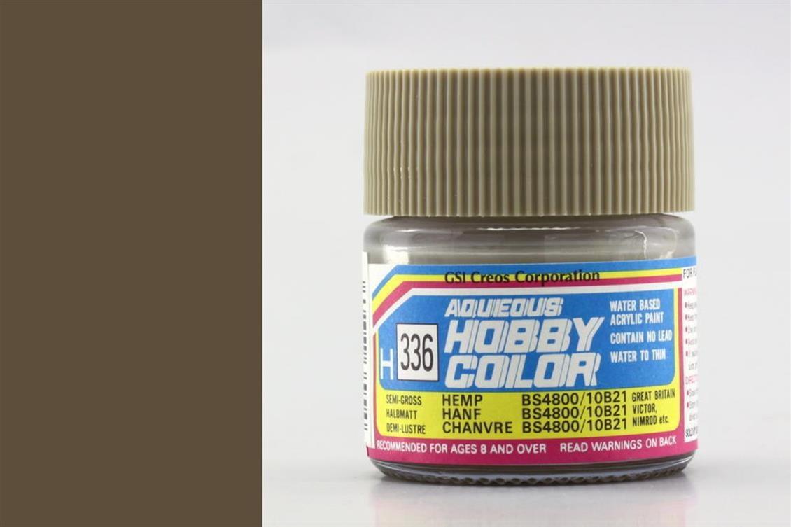 mr.hobby-h-336-10-ml-b8ee-9.jpg