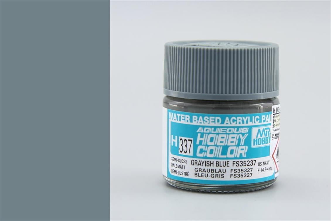 mr.hobby-h-337-10-ml-710869.jpg