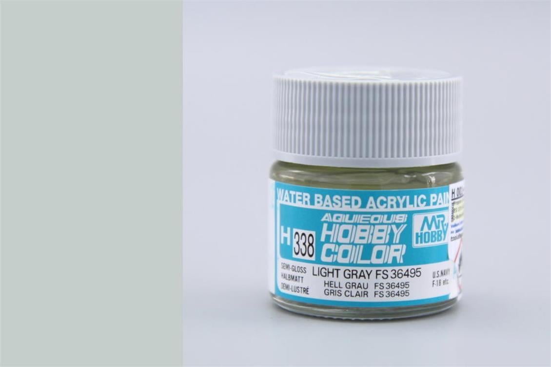 mr.hobby-h-338-10-ml-4-40fa.jpg