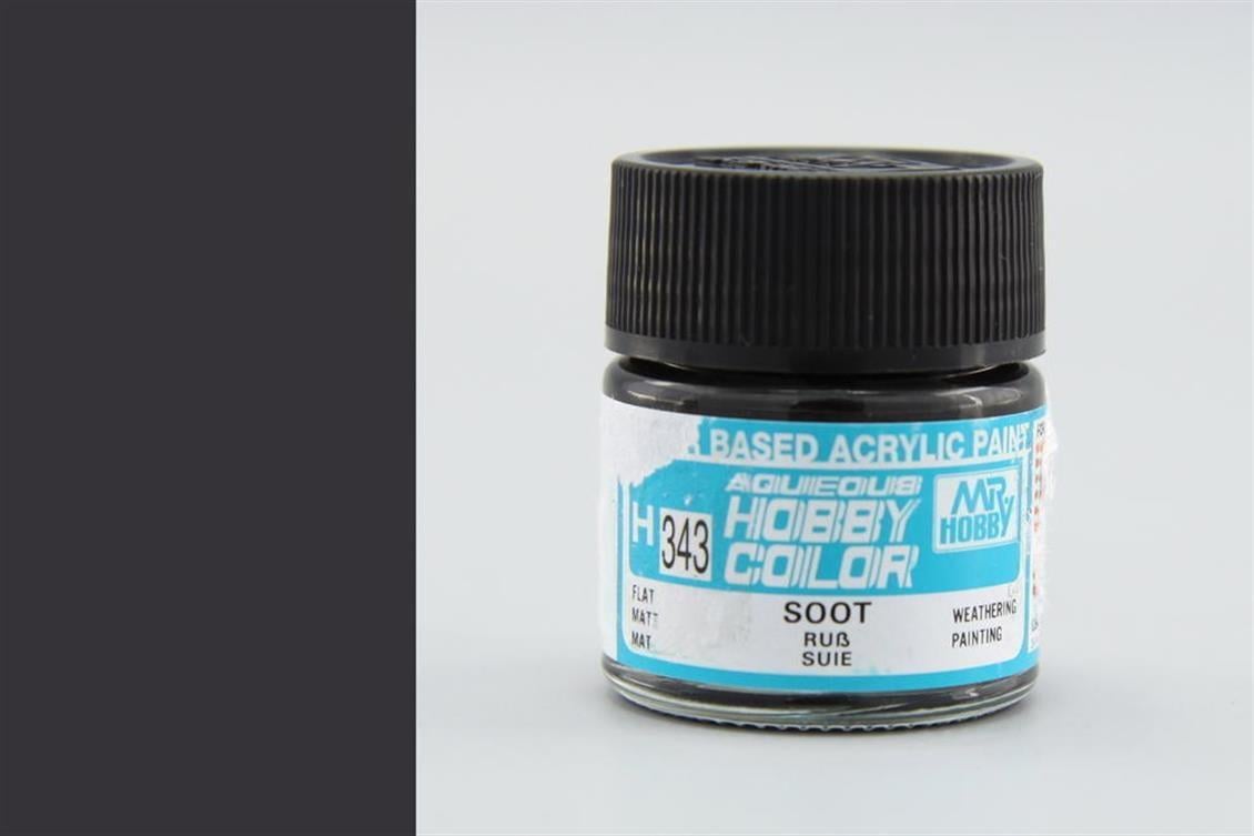 mr.hobby-h-343-10-ml-d50-48.jpg