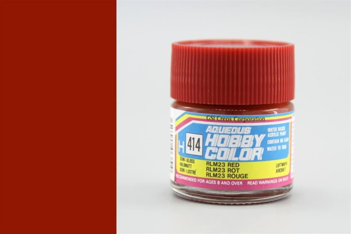mr.hobby-h-414-10-ml-8b8-f1.jpg