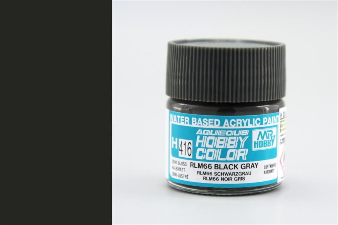 mr.hobby-h-416-10-ml-8-1360.jpg