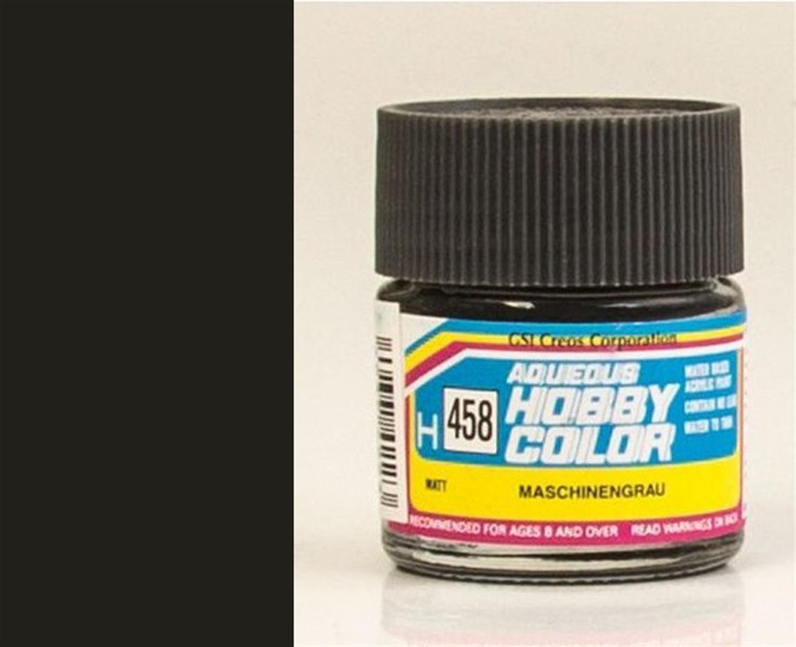mr.hobby-h-458-10-ml-9acc08.jpg
