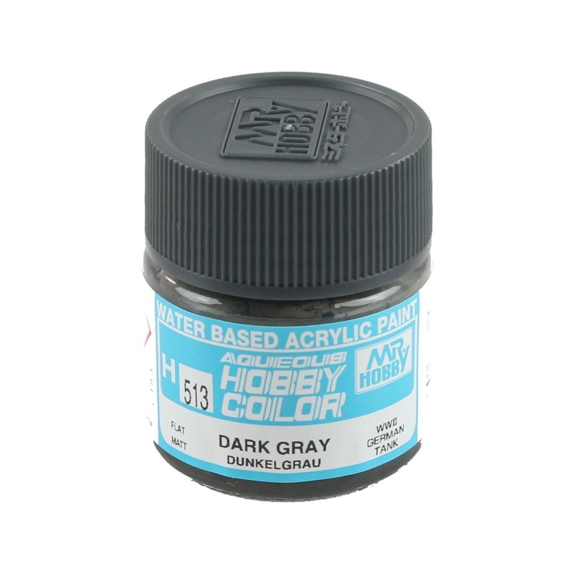 mr.hobby-h-513-10-ml-6d-a46.jpg