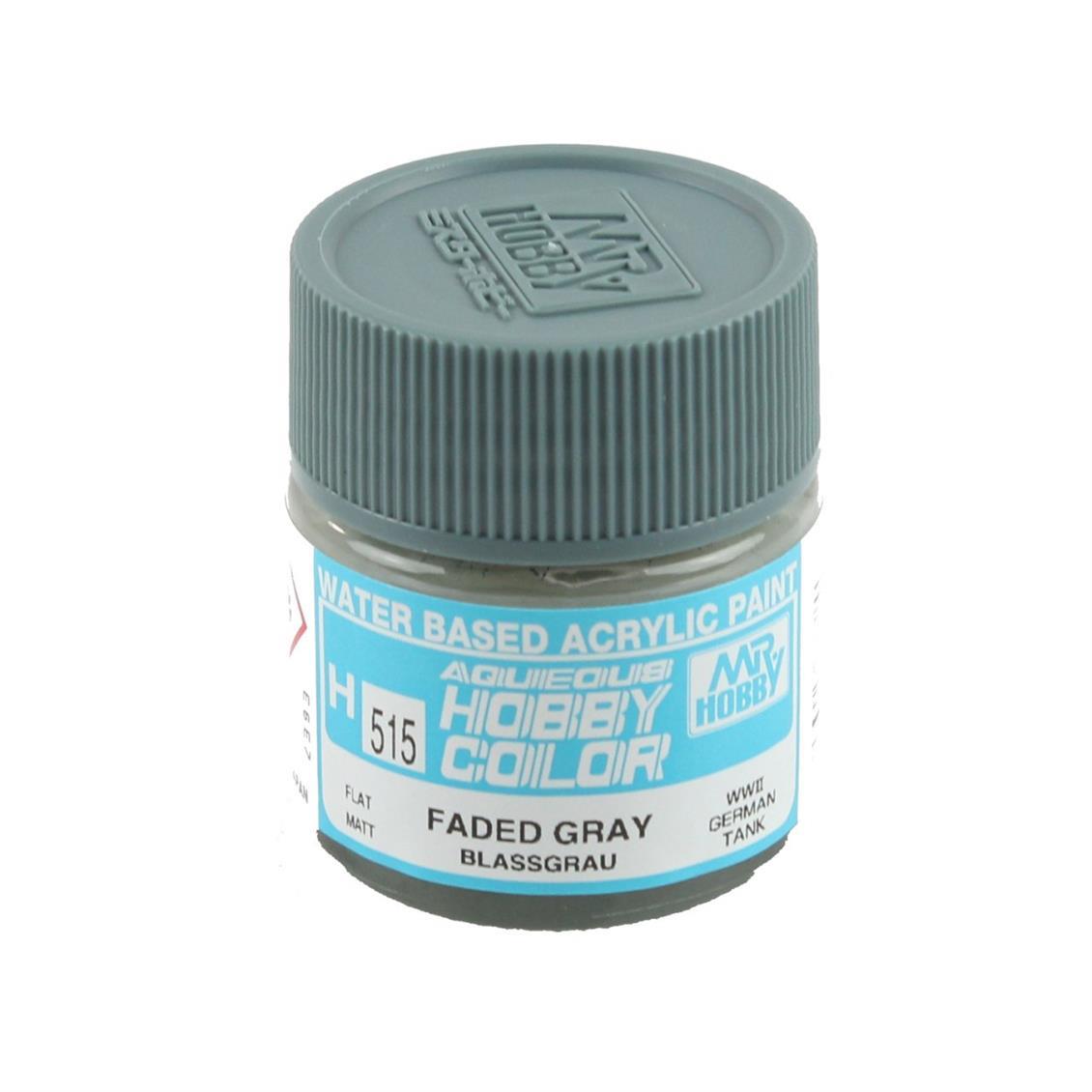mr.hobby-h-515-10-ml-b8e5-7.jpg
