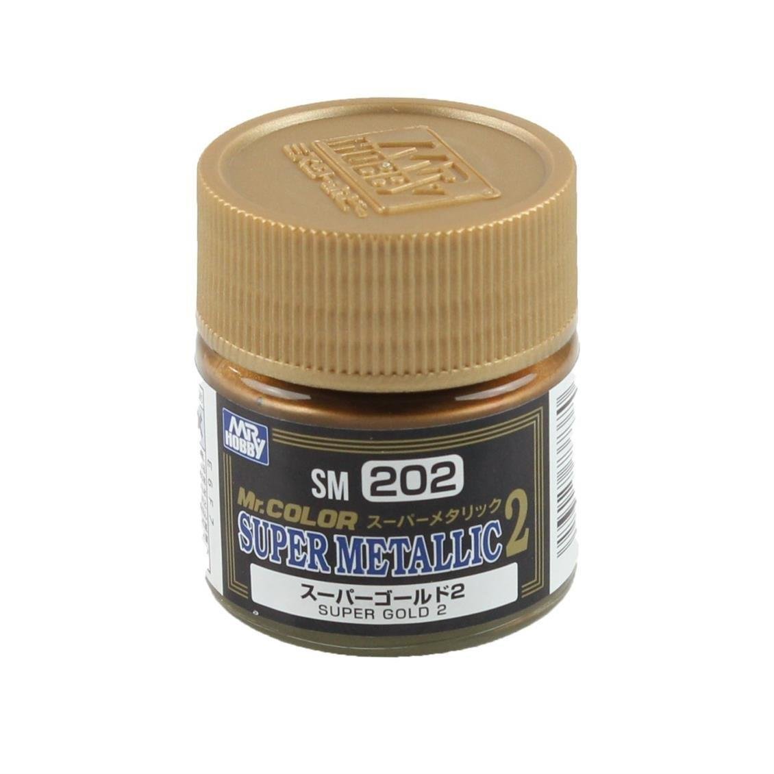 mr.hobby-sm-202-10-ml.-super-gold-mr-90b711.jpg