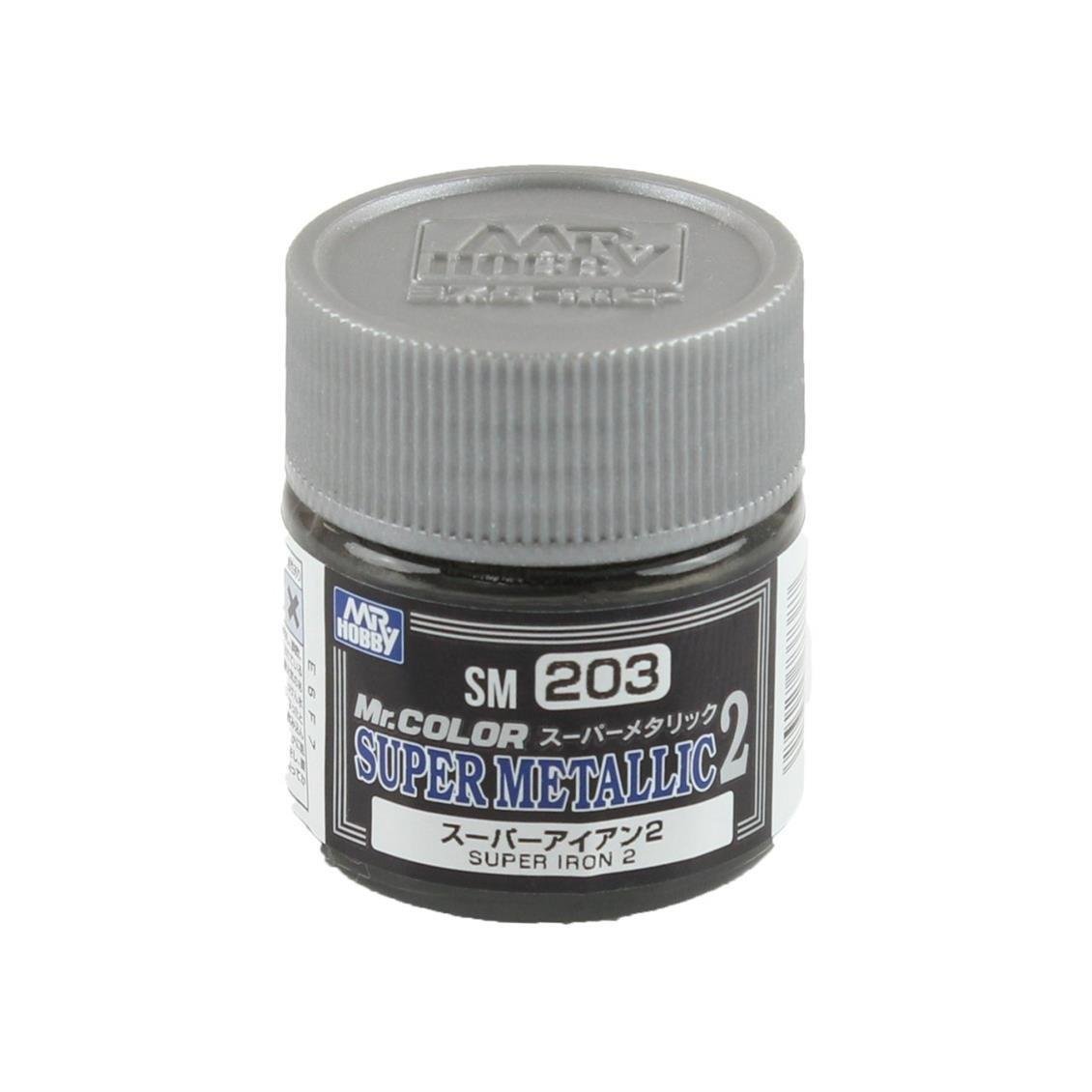 mr.hobby-sm-203-10-ml.-super-iron-mr-38ff20.jpg