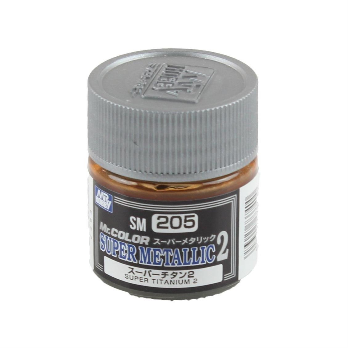 mr.hobby-sm-205-10-ml.-super-titanium---4453-.jpg