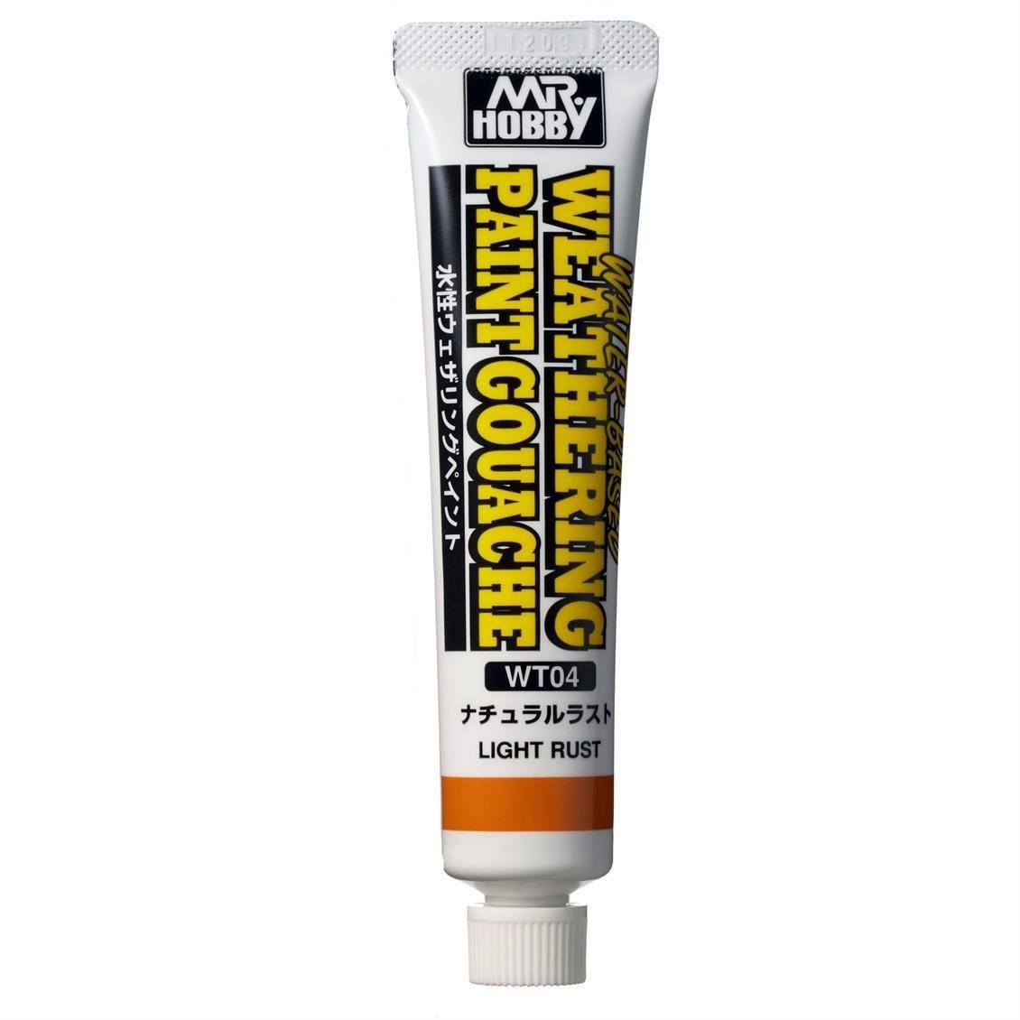 mr.hobby-wt-04-20-ml--483b-.jpg