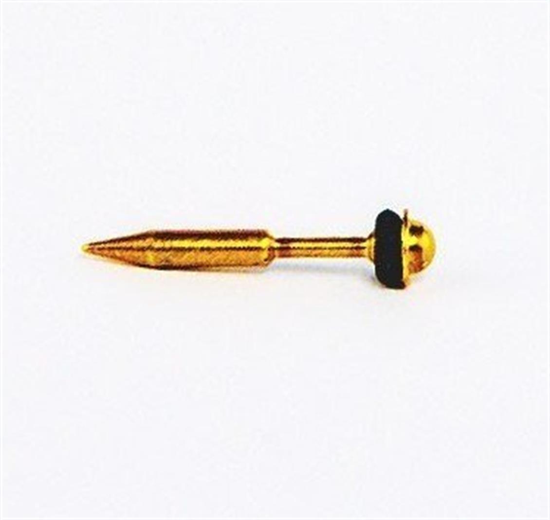R0011 VALVE PLUNGER