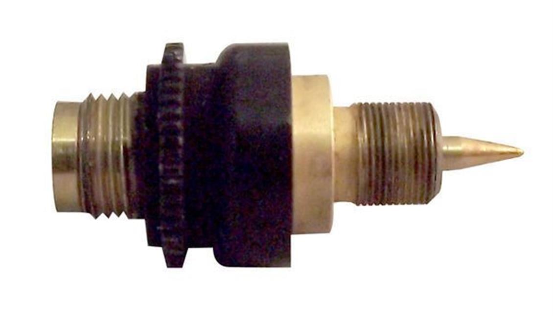 R0021 KOMPLE VALVE - HAZIR MONTELİ