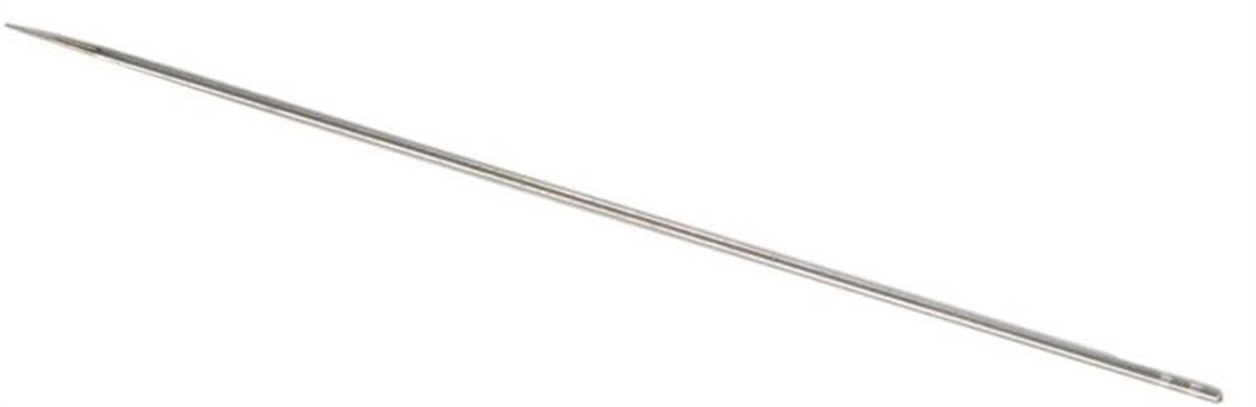 R0117 FİNE NEEDLE