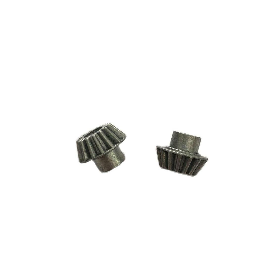 Remo G2611 ring gear (metal), Model Araç Yedek Parçası