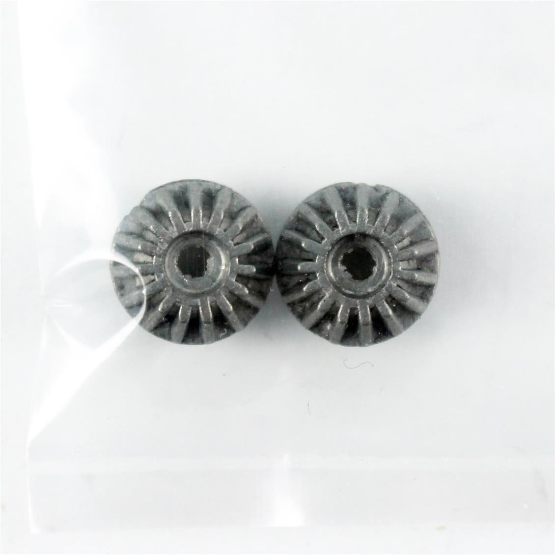 Remo G2611 ring gear (metal), Model Araç Yedek Parçası