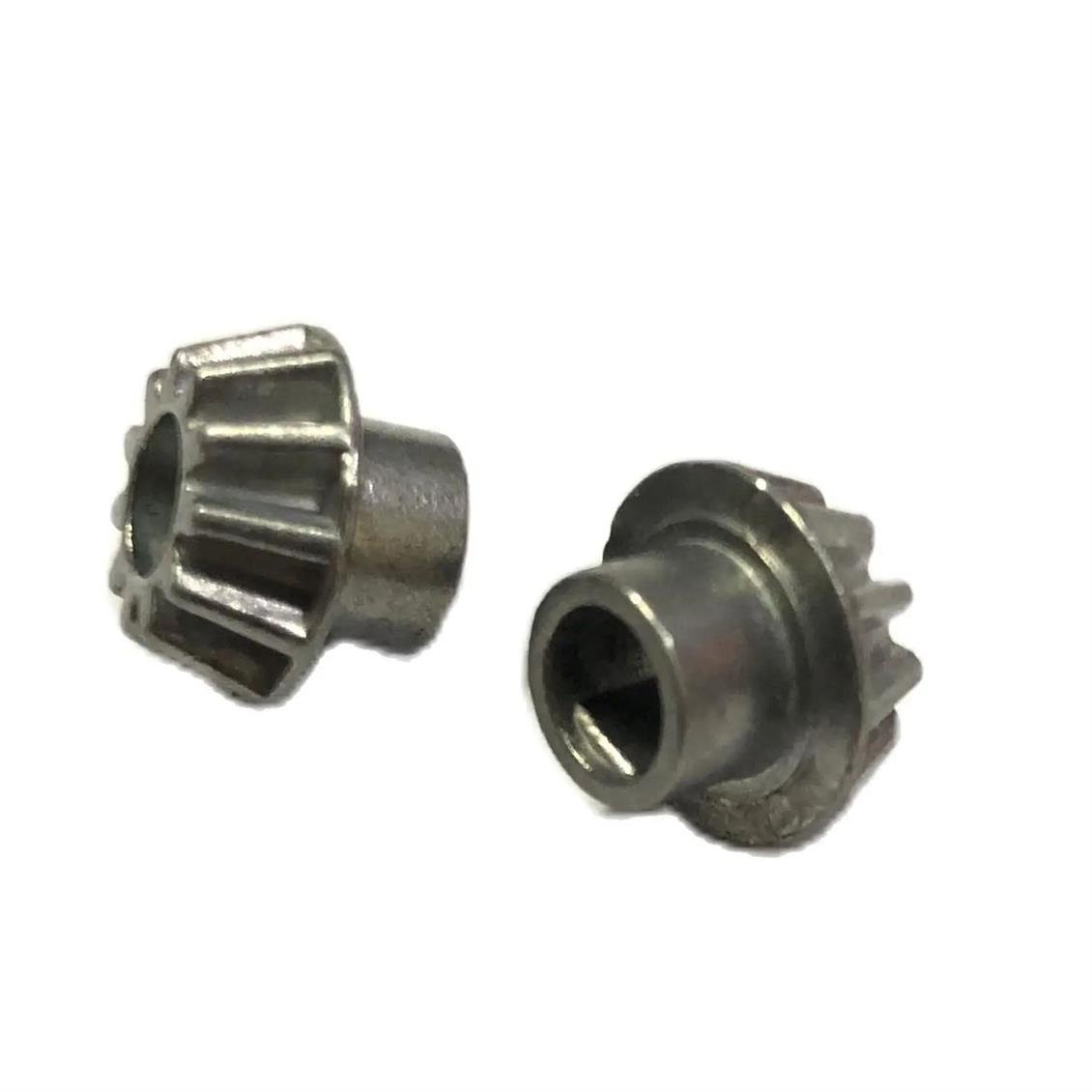 Remo G2615 ring gear (metal), Model Araç Yedek Parçası