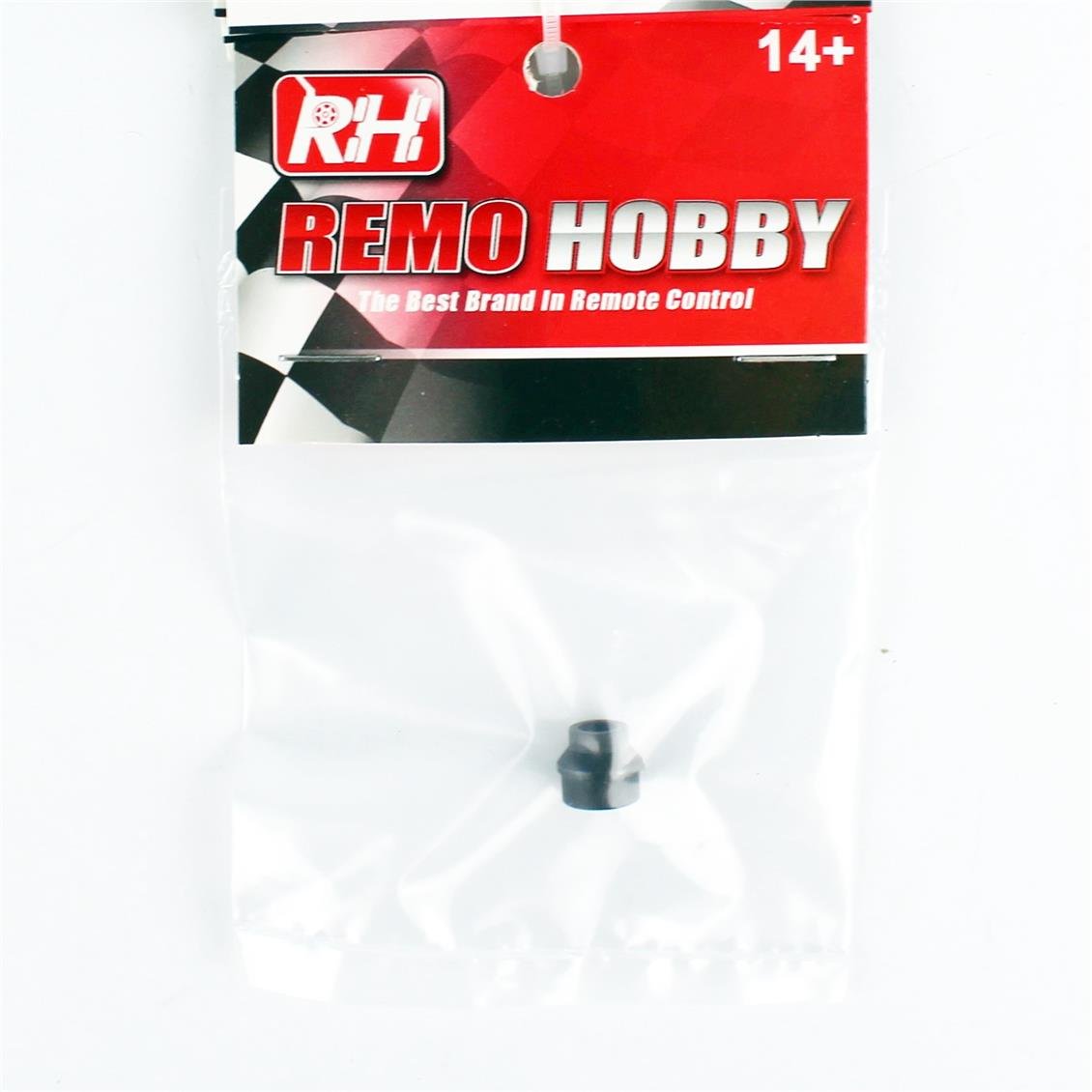 Remo P2321