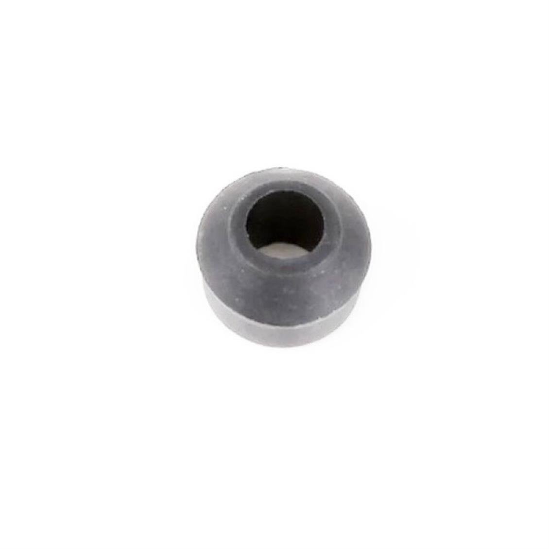 Remo P2321