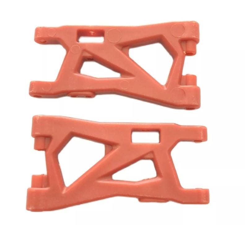 Remo RP2505 Suspension Arms, 1 Pair