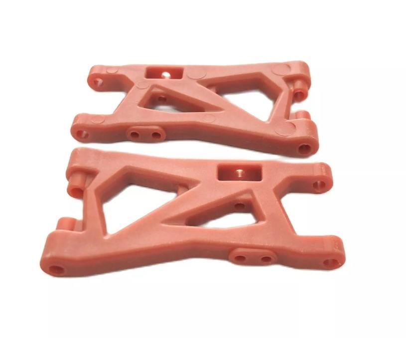 Remo RP2505 Suspension Arms, 1 Pair