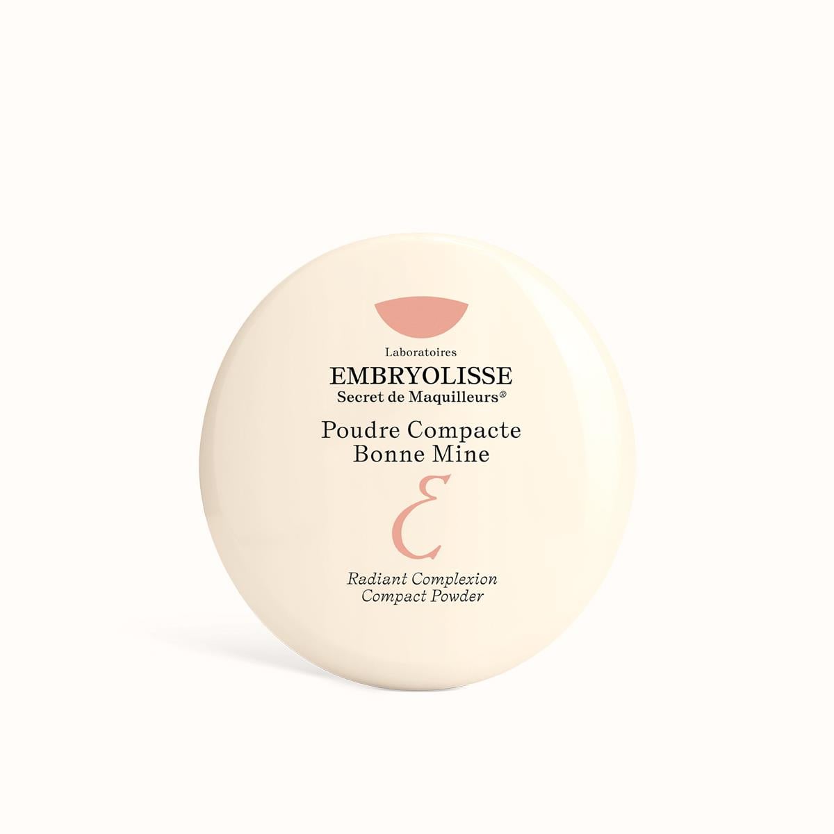 Compact Powder