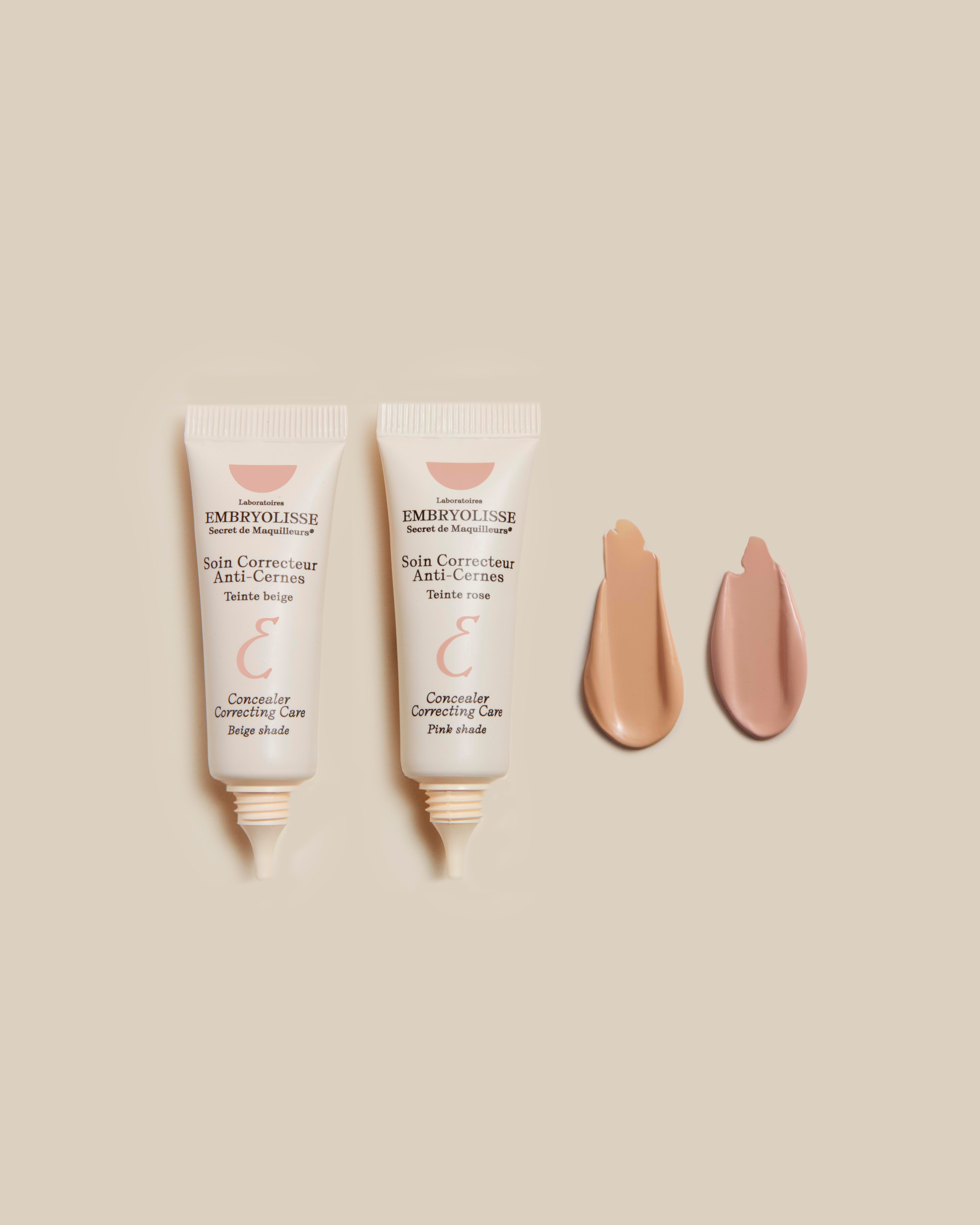 Concealer Beige
