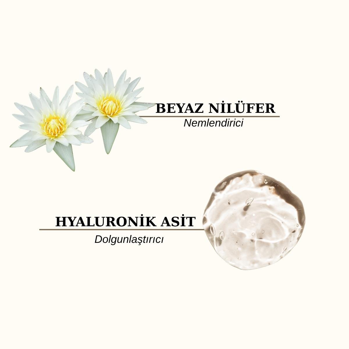 Hydra Serum 