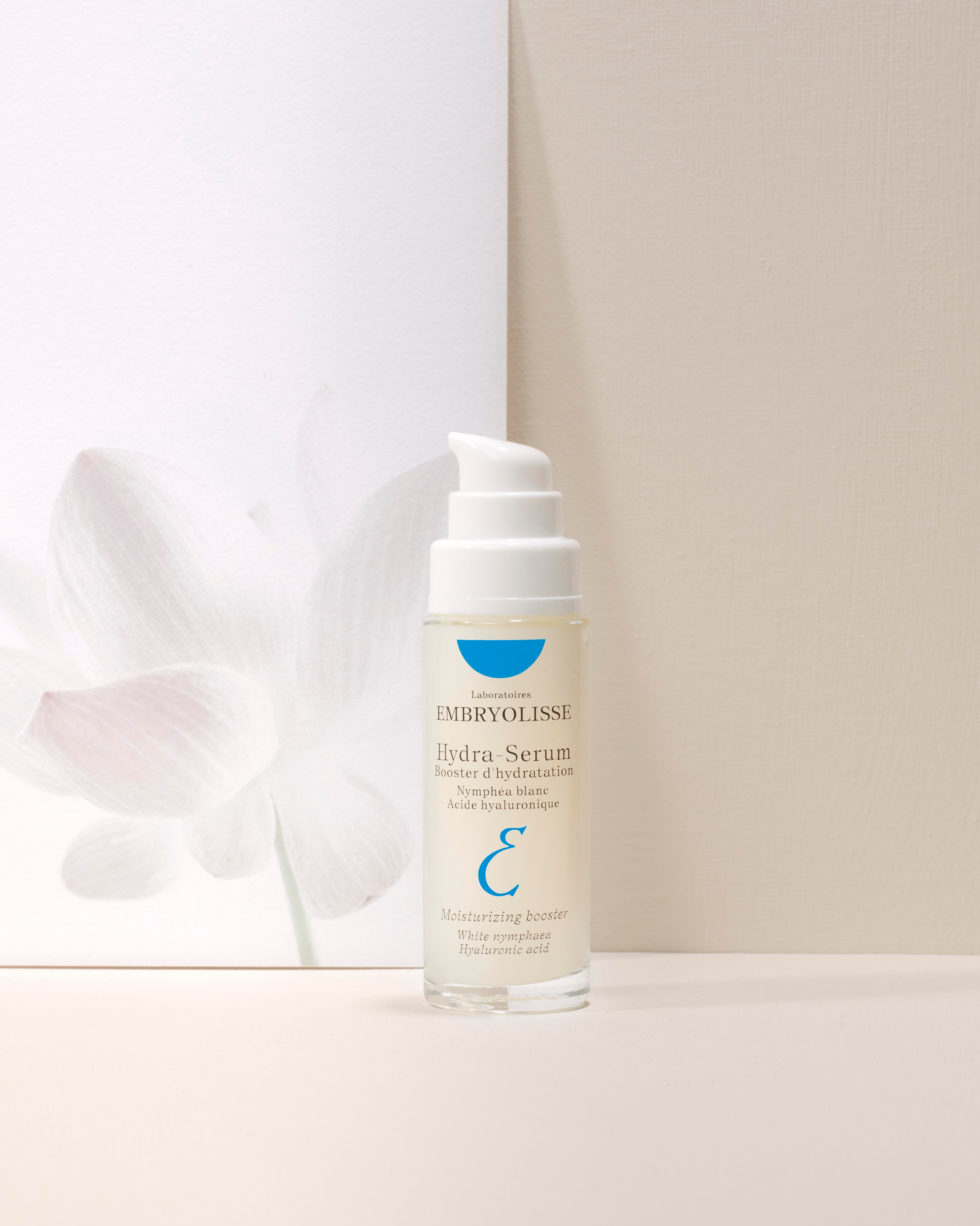 Hydra Serum 