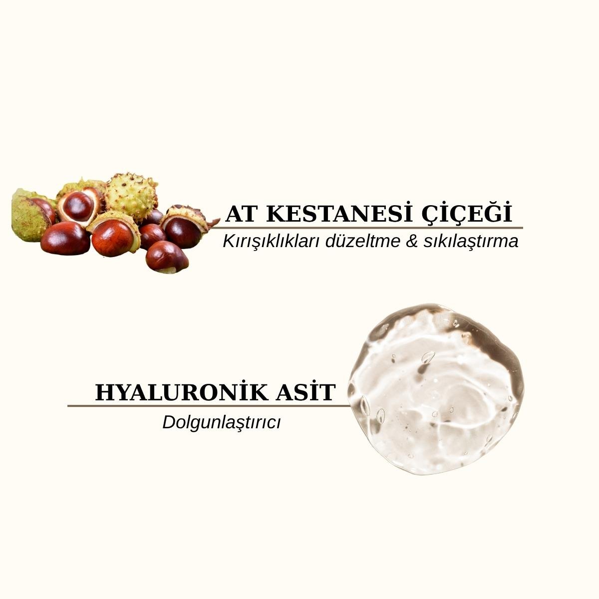 Intense Eye Lift Cream 