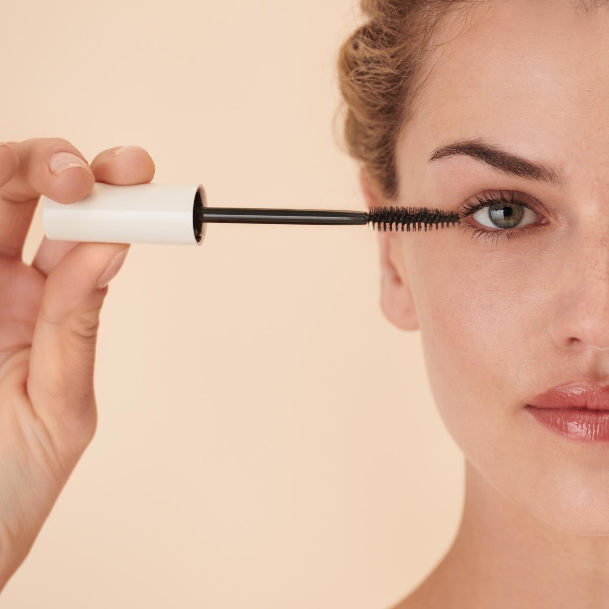 Lash Care Mascara