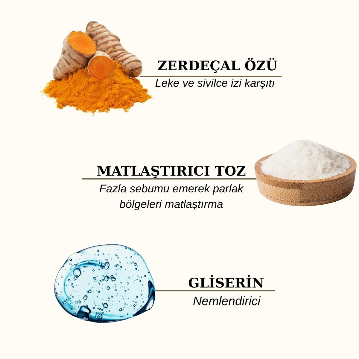 Mattifying Moisturizer