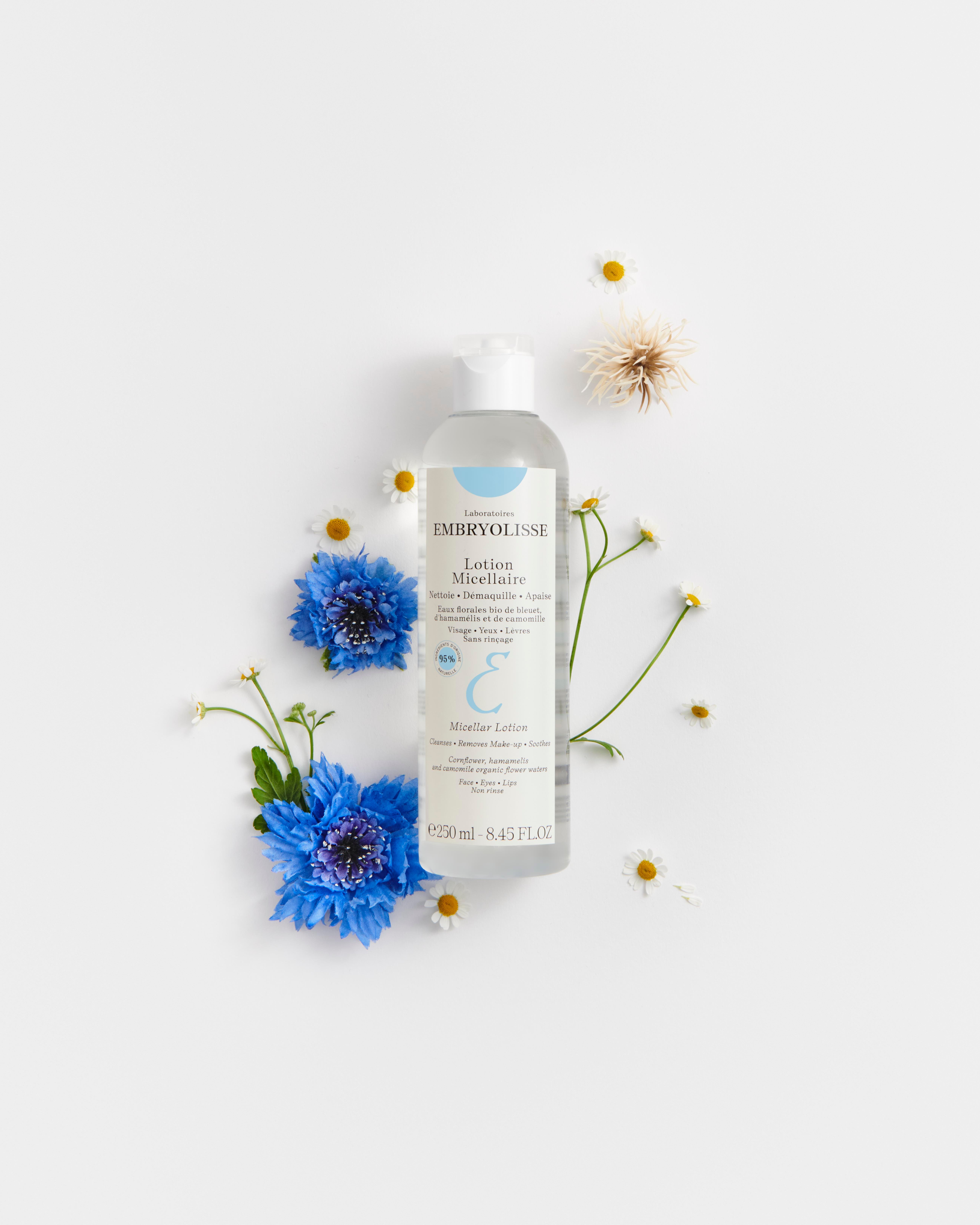 Micellar Water