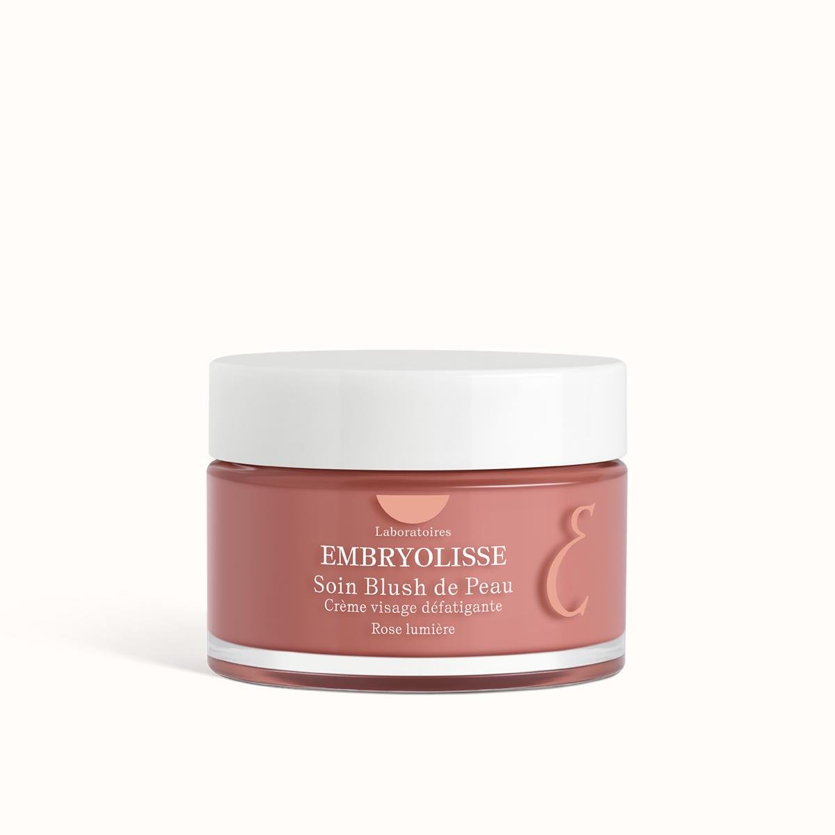 Skin Blush Cream
