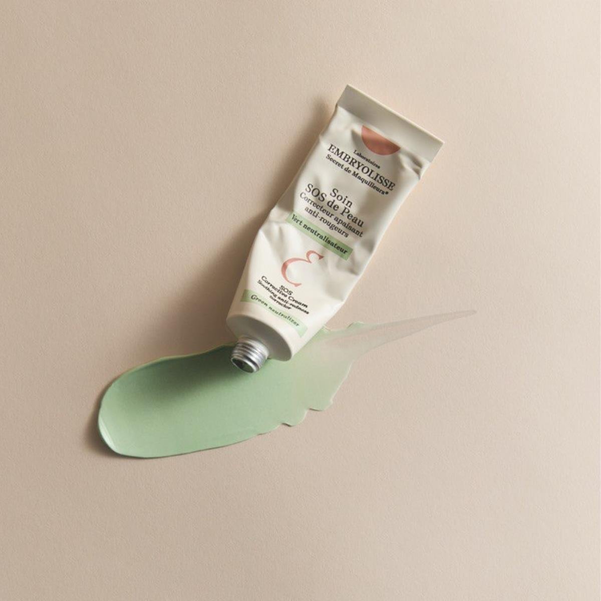 SOS Corrective Cream