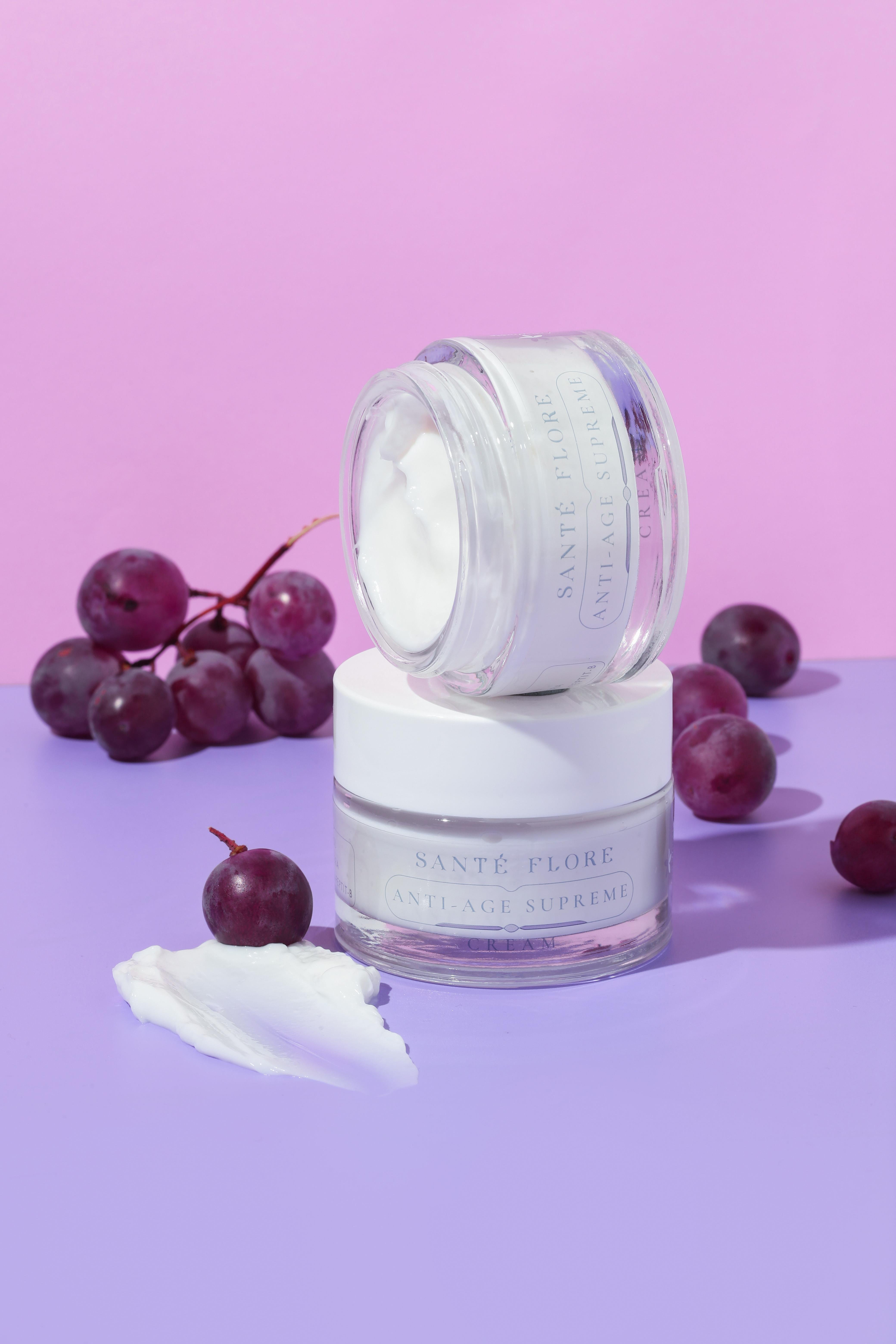 Anti Age Supreme Cream