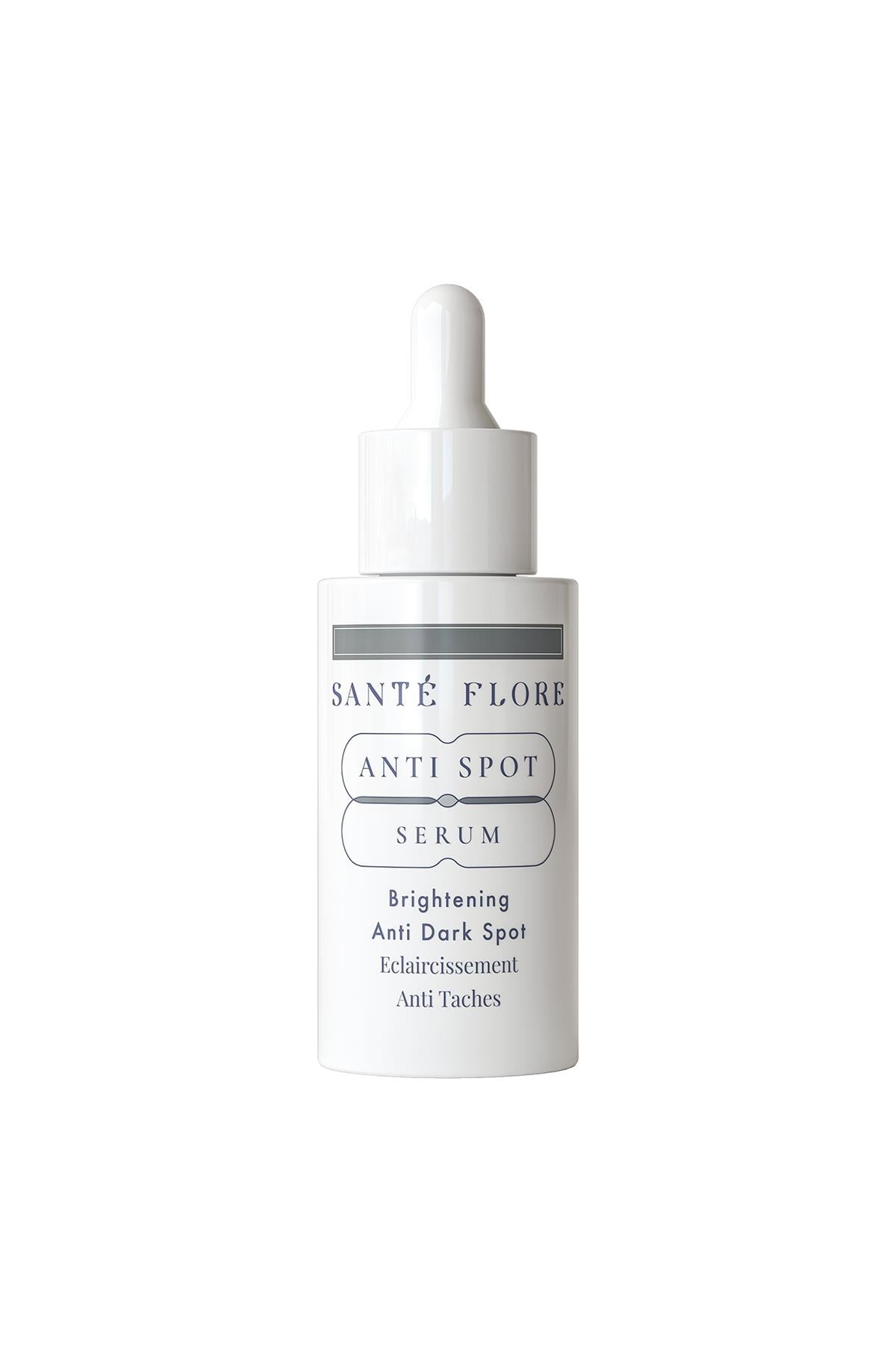 Anti Dark Spot Serum
