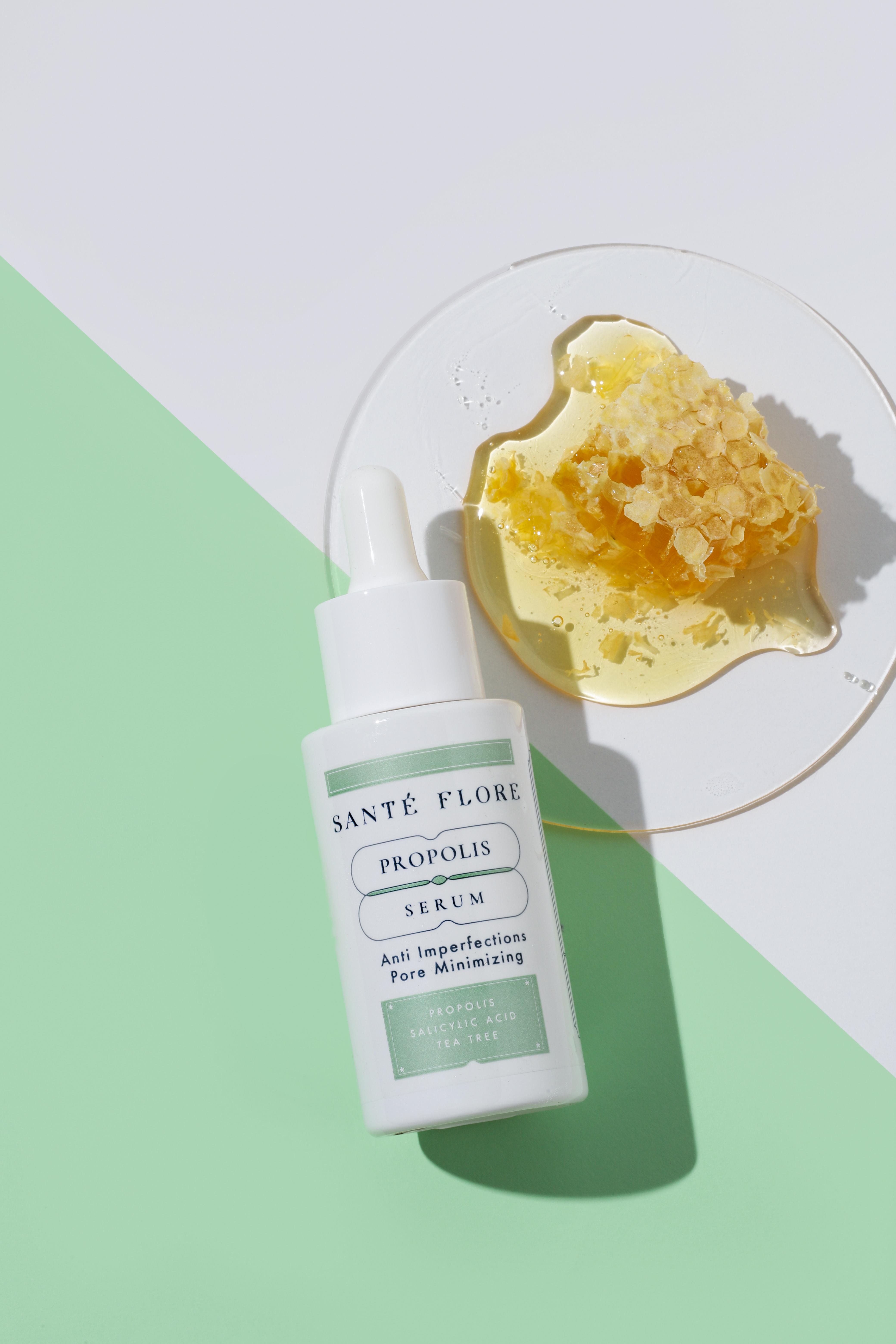 Propolis Serum