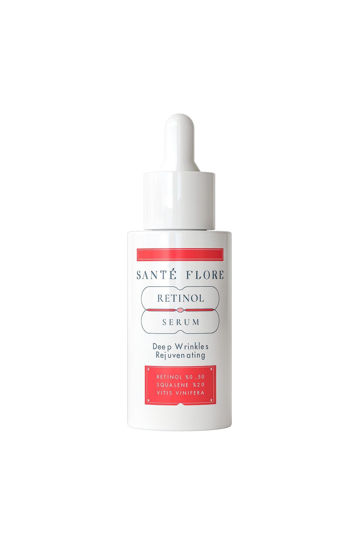 Retinol Serum
