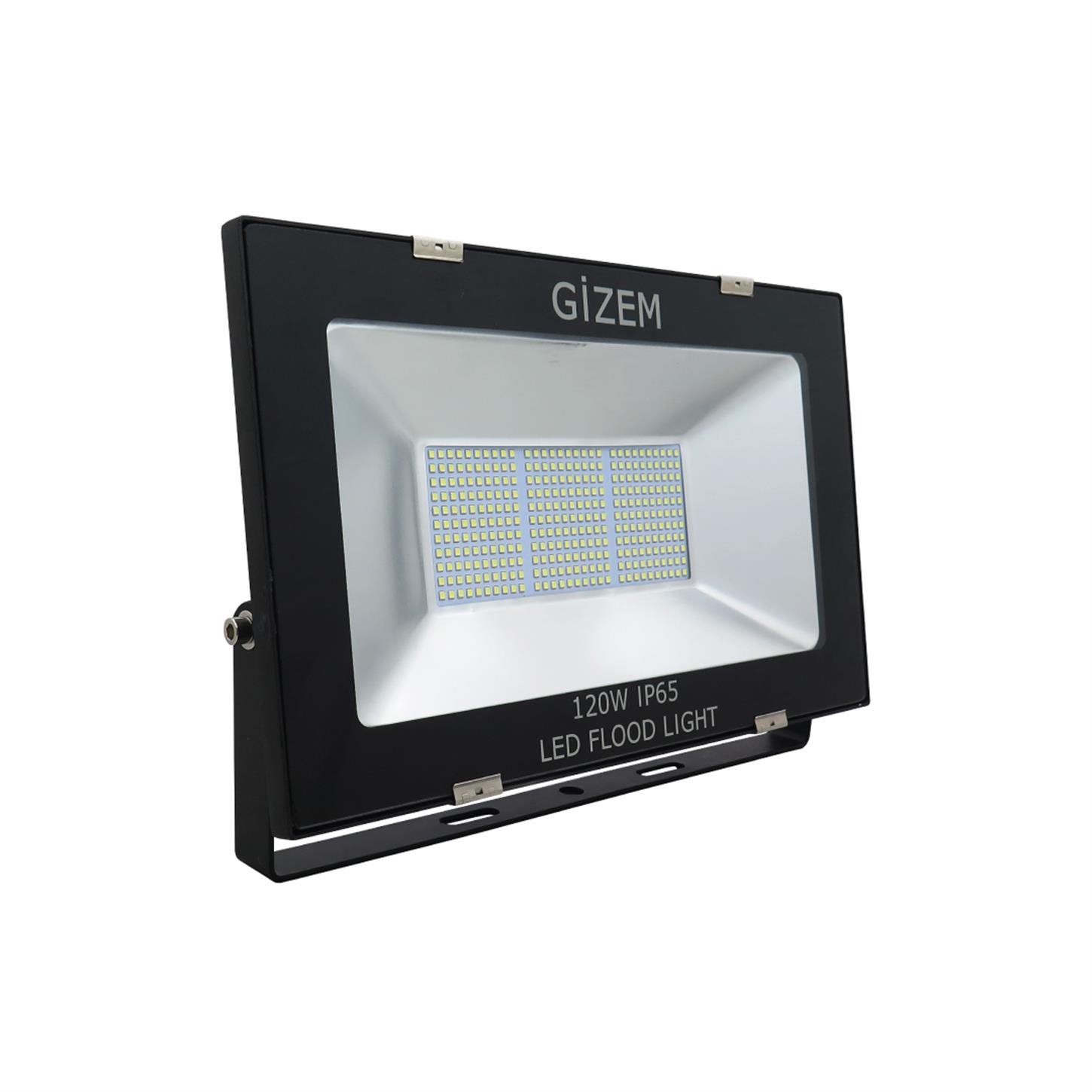 Beyaz Led Projektör