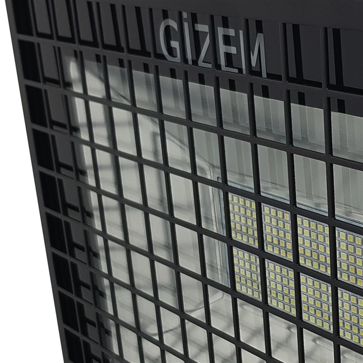 Beyaz Led Projektör