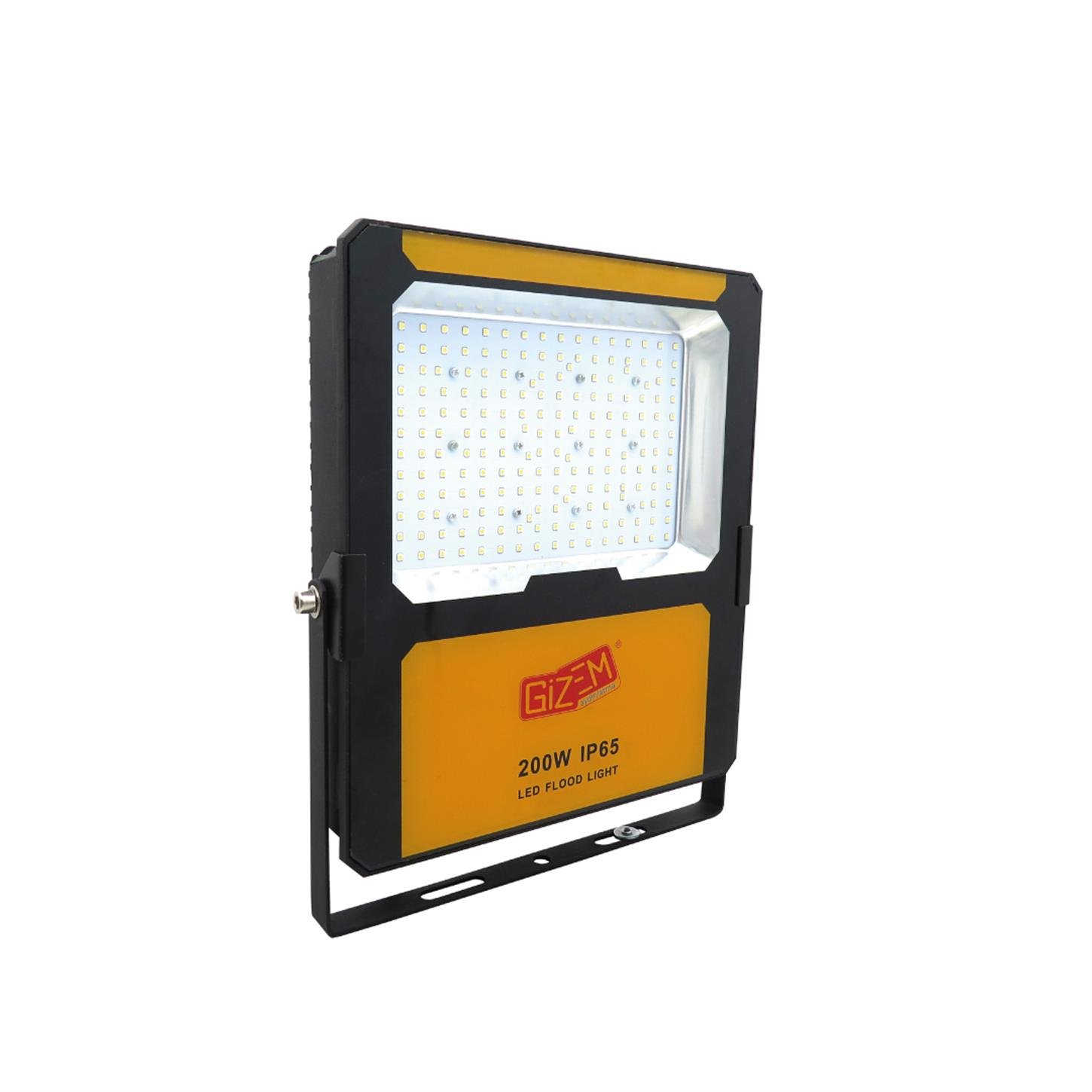 Led Projektör