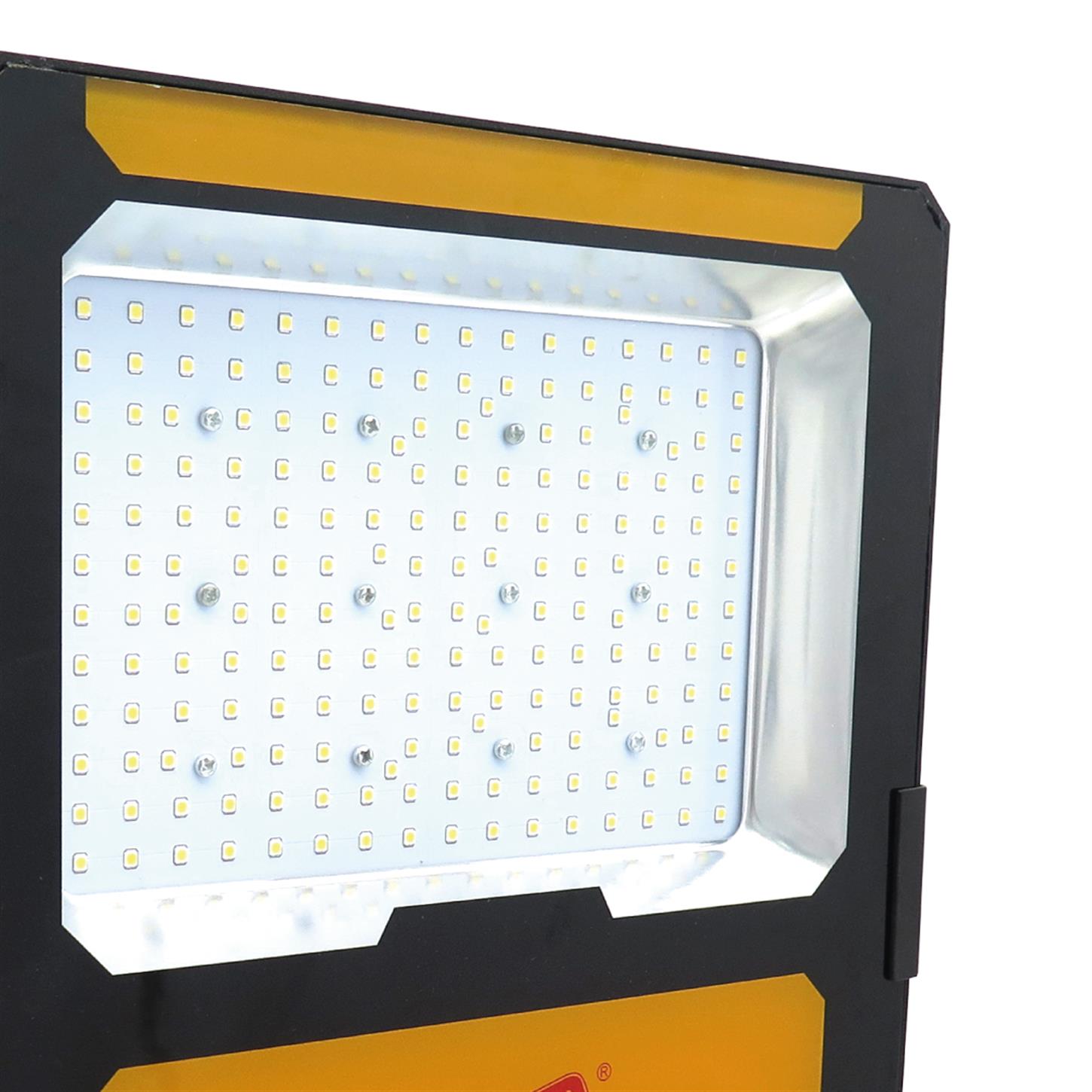Led Projektör