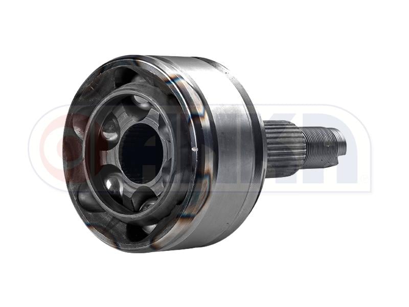 AKS KAFASI DIS 2.5 DCI-MASTER III / MOVANO II 10-=