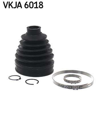 AKS KAFASI İÇ A4 07-15 / A5 SPORTBACK 09= / A6 10= / A7 10= / A8 09= / Q5 08= / 34X88,5