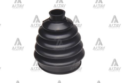 AKS KÖRÜĞÜ TAKIM DIŞ ASTRA G / CORSA A / VECTRA B
